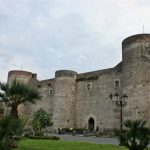 Catania – Il pacchetto “turismo e cultura” passa dalla reputazione della città