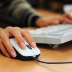 Web Comuni, trasparenza di facciata