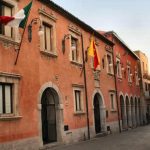 Messina – Taormina minacciata dal dissesto. Debiti fuori bilancio per 13 mln di euro