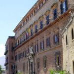 Ars, a causa dei contratti esterni stipendi giù del 10%