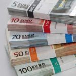 Aiuti all’occupazione: in arrivo i soldi dell’Avviso 1 per le aziende beneficiarie