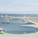 Burocrazia e inerzia bloccano lo sviluppo dei porti turistici