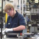 Fiscalità di vantaggio, la chiave per uscire dalla crisi in Sicilia