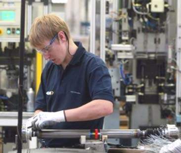 Fiscalità di vantaggio, la chiave per uscire dalla crisi in Sicilia