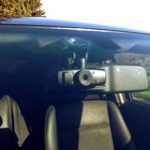 Telecamera e gps su autoveicoli per prevenire truffe e incidenti