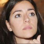 Scilabra: “Formazione simbolo del fallimento di una generazione politica”