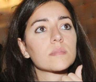 Scilabra: “Formazione simbolo del fallimento di una generazione politica” Scilabra: “Formazione simbolo del fallimento di una generazione politica”