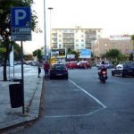 Sosta tariffata sulle strisce blu, Anci chiede un incontro con i ministri Lupi e Alfano