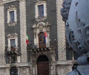 Catania – Comune e affitti, la resa dei conti: alti canoni e immobili inutilizzati