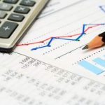 Errori nell’estratto conto? Come effettuare la contestazione