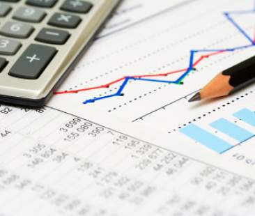 Errori nell’estratto conto? Come effettuare la contestazione