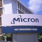 Crisi Micron, specchio della Sicilia che perde appeal nell’hi-tech