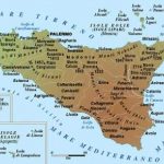 Riforma Province in Sicilia: 8 cose da sapere