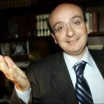 Formazione, giro di vite sulla “rete” di Genovese