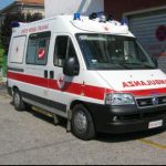 Assunzioni 118, condanna definitiva per 17 politici siciliani (c’è anche Totò Cuffaro)