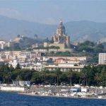 Edifici a energia quasi zero, sperimentazioni a Messina