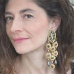 “La voce e il potere del suono”, musica e scienza tra conferenze e workshop