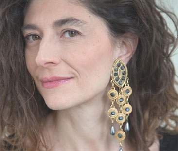 “La voce e il potere del suono”, musica e scienza tra conferenze e workshop “La voce e il potere del suono”, musica e scienza tra conferenze e workshop