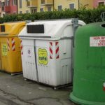 Messina – Accorinti sceglie “l’eccellenza” per la gestione del ciclo-rifiuti