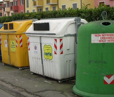 Messina – Accorinti sceglie “l’eccellenza” per la gestione del ciclo-rifiuti Messina – Accorinti sceglie “l’eccellenza” per la gestione del ciclo-rifiuti