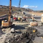 Infrastrutture: il punto debole di una Sicilia sempre più isolata