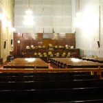 Gianpiero D’Alia: “Non snaturare l’accordo elettorale”