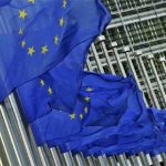 Ue: 25,4 mld da spendere in Sicilia in 7 anni