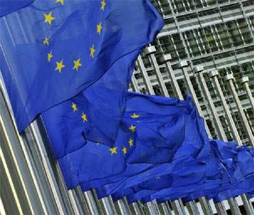 Ue: 25,4 mld da spendere in Sicilia in 7 anni Ue: 25,4 mld da spendere in Sicilia in 7 anni