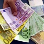 Minisanatoria in Sicilia: 8 mila i contribuenti che hanno aderito