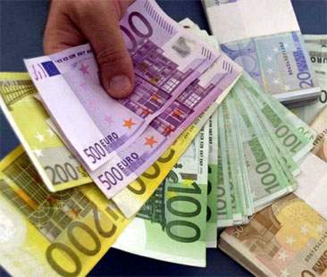 Minisanatoria in Sicilia: 8 mila i contribuenti che hanno aderito