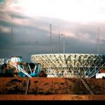 Muos, slitta decisione del Tar su cinque ricorsi contrari