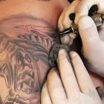 Tatuaggi e piercing in sicurezza. Al via il corso dell’Asp di Catania