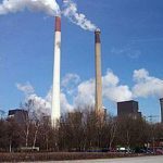 “Principio di prossimità” inapplicato, Venezia ingrossa le discariche limitrofe