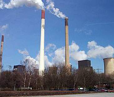 “Principio di prossimità” inapplicato, Venezia ingrossa le discariche limitrofe