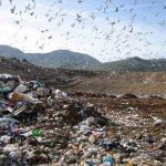 Ato rifiuti, bruciati 3,7 mld in 7 anni