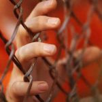 Carceri, oltre la ragionevole pena. Diritto alla salute negato in Sicilia