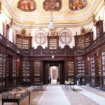 Catania – Salvare la storica Sala Vaccarini, il riscatto della “Ursino-Recupero”