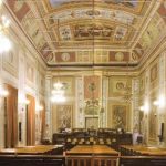 Braccio di ferro Udc e Art. 4 per i nuovi assessori