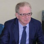 Antonio De Feo: «Nostre mission: credito, protezione e previdenza»