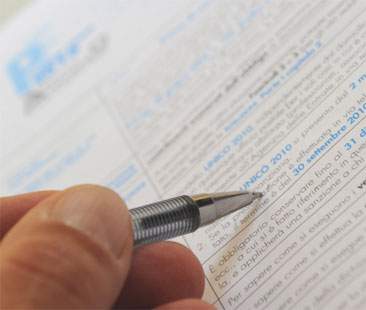 Tasse locali, la Sicilia fa il pieno, dal 1997 ad oggi aumenti del 200%