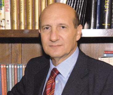 Marco Venturi: «Rete imprese Italia cresce e fa squadra» Marco Venturi: «Rete imprese Italia cresce e fa squadra»