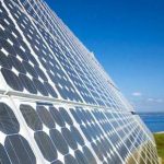 Fonti solari, Sicilia ancora ai margini