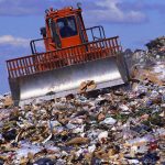 Enna – Ato e discarica, i due grandi nodi