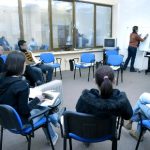 Messina – Corsi d’oro, le scosse continuano. Altri 5 arresti notificati di recente