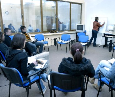 Messina – Corsi d’oro, le scosse continuano. Altri 5 arresti notificati di recente