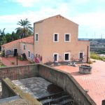 Catania – Riqualificare Villa Fazio a Librino e realizzare le fogne a S. Giorgio