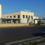 Palermo – Scarsa igiene e troppe irregolarità. I Mercati generali da terzo mondo