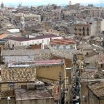 Caltanissetta – Regolarizzare la Strada ‘a foglia