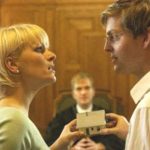 Matrimoni, al Sud durano di più con solo il 18% di separazioni