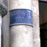 Crocetta, nuova promessa abbassare Irap e Irpef